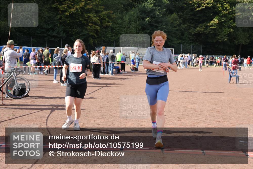 27.09.2026 - 35. Volkslauf durch das schöne Alstertal Strokosch-Dieckow http://msf.ph/oto/10575199 27.09.2026 12:34:47 Ziel 2029, 2252, 2263, 2389 meine-sportfotos.de