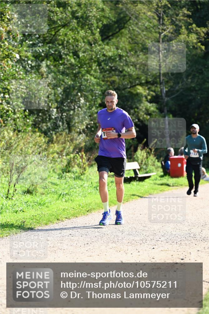27.09.2026 - 35. Volkslauf durch das schöne Alstertal Dr. Thomas Lammeyer http://msf.ph/oto/10575211 27.09.2026 11:36:35 Laufen  meine-sportfotos.de