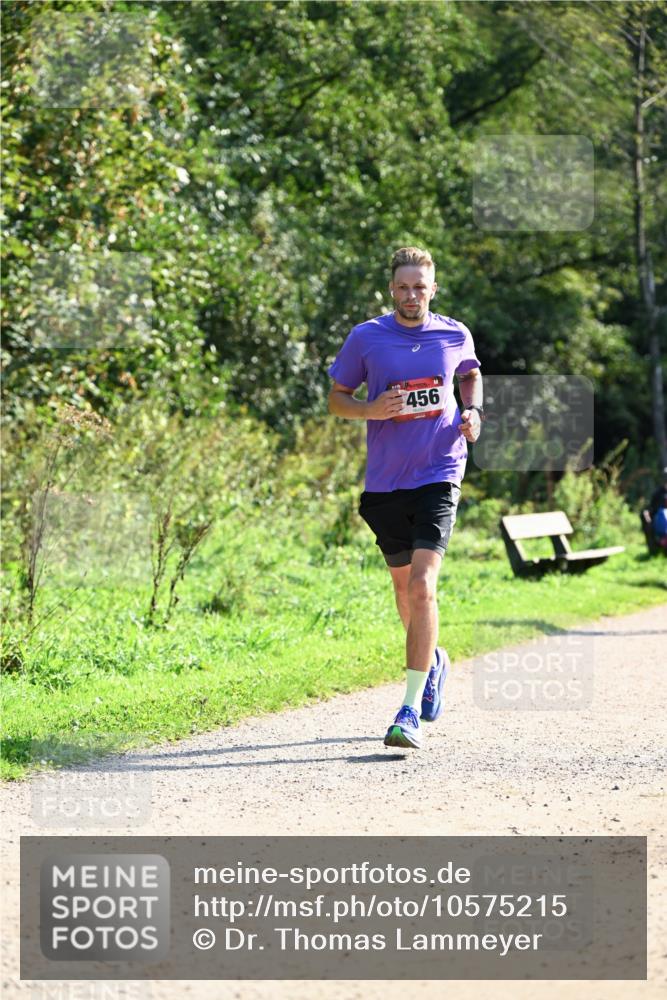 27.09.2026 - 35. Volkslauf durch das schöne Alstertal Dr. Thomas Lammeyer http://msf.ph/oto/10575215 27.09.2026 11:36:35 Laufen 456 meine-sportfotos.de