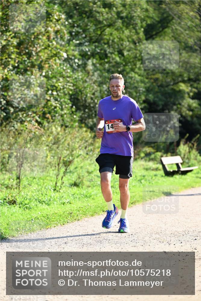 27.09.2026 - 35. Volkslauf durch das schöne Alstertal Dr. Thomas Lammeyer http://msf.ph/oto/10575218 27.09.2026 11:36:35 Laufen 14 meine-sportfotos.de