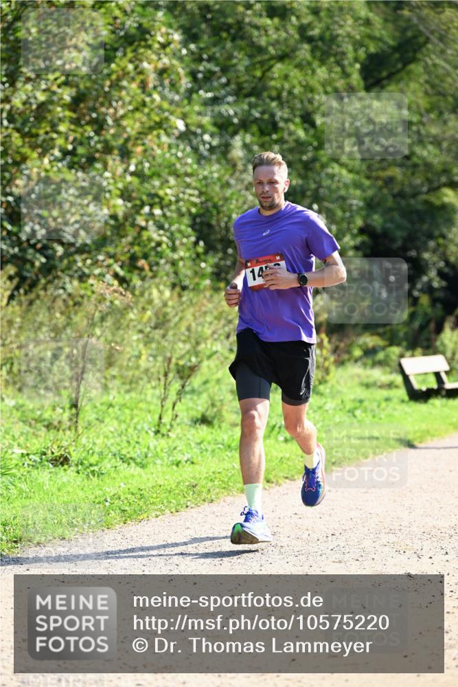 27.09.2026 - 35. Volkslauf durch das schöne Alstertal Dr. Thomas Lammeyer http://msf.ph/oto/10575220 27.09.2026 11:36:35 Laufen 14 meine-sportfotos.de