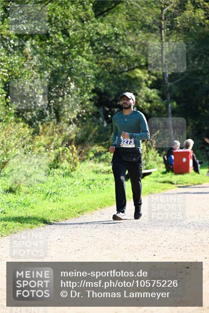 27.09.2026 - 35. Volkslauf durch das schöne Alstertal Dr. Thomas Lammeyer http://msf.ph/oto/10575226 27.09.2026 11:36:37 Laufen 3273 meine-sportfotos.de