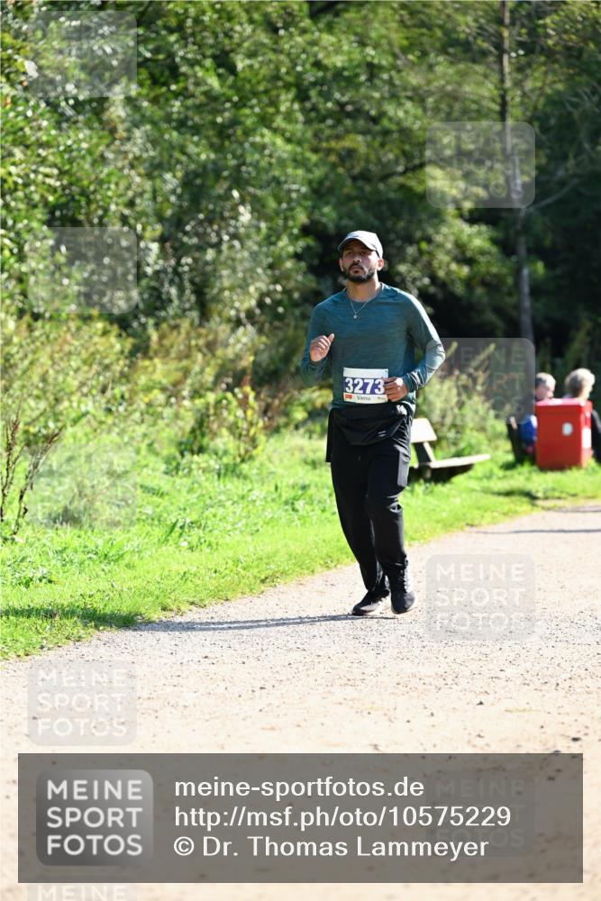 27.09.2026 - 35. Volkslauf durch das schöne Alstertal Dr. Thomas Lammeyer http://msf.ph/oto/10575229 27.09.2026 11:36:37 Laufen 3273 meine-sportfotos.de