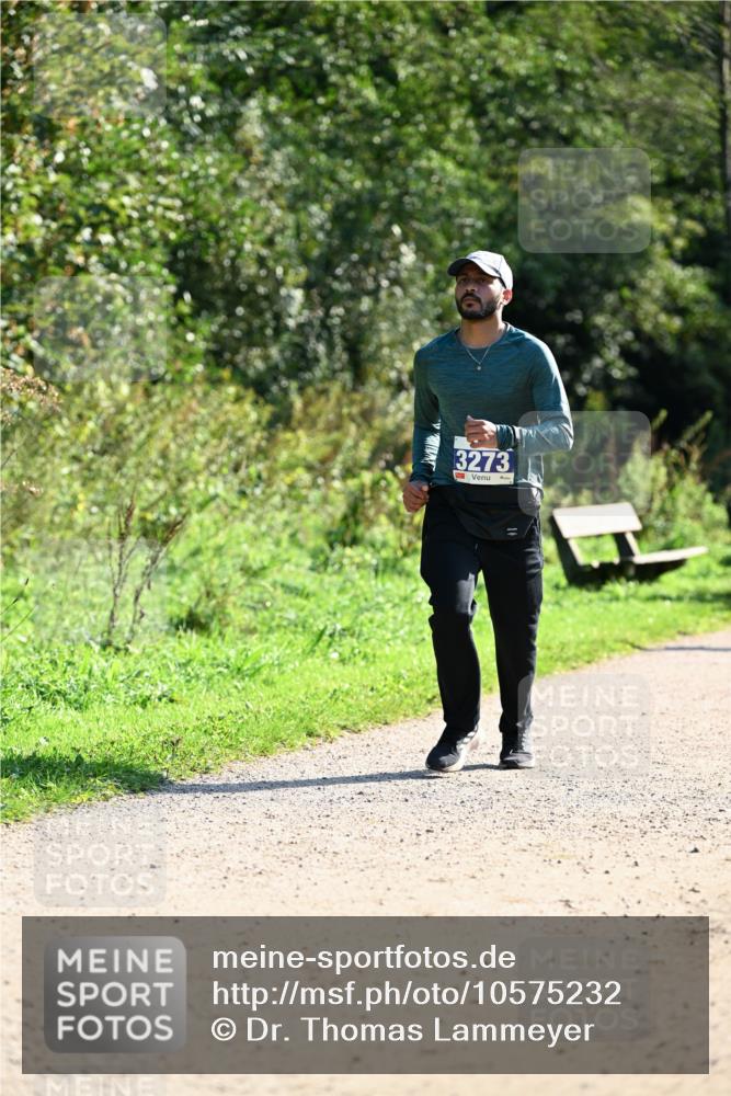 27.09.2026 - 35. Volkslauf durch das schöne Alstertal Dr. Thomas Lammeyer http://msf.ph/oto/10575232 27.09.2026 11:36:38 Laufen 3273 meine-sportfotos.de