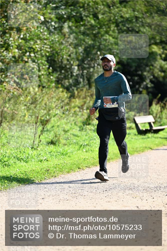 27.09.2026 - 35. Volkslauf durch das schöne Alstertal Dr. Thomas Lammeyer http://msf.ph/oto/10575233 27.09.2026 11:36:38 Laufen  meine-sportfotos.de