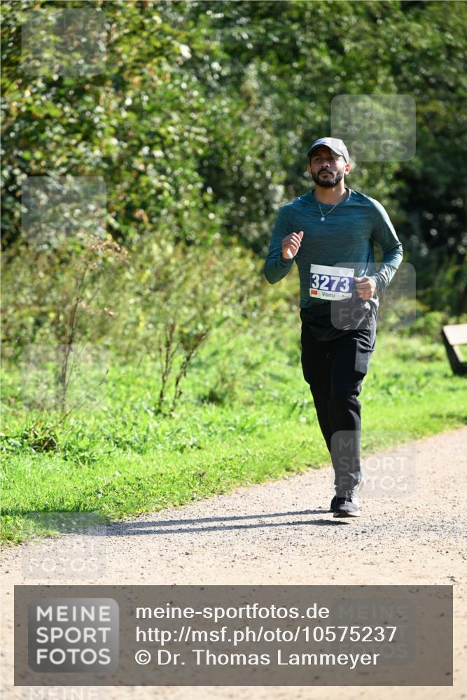 27.09.2026 - 35. Volkslauf durch das schöne Alstertal Dr. Thomas Lammeyer http://msf.ph/oto/10575237 27.09.2026 11:36:38 Laufen 3273 meine-sportfotos.de