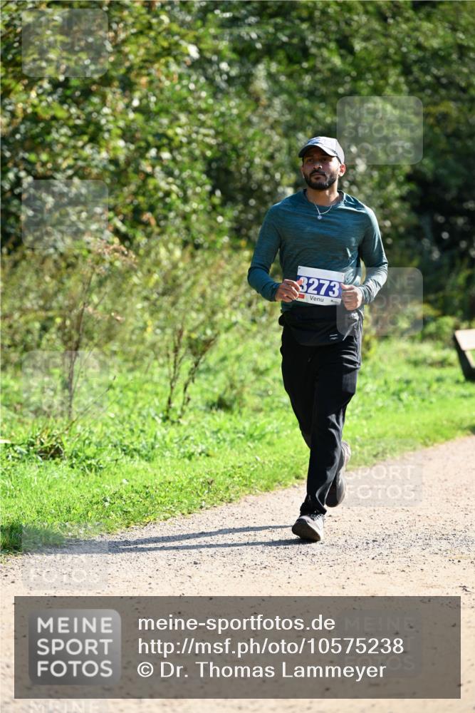 27.09.2026 - 35. Volkslauf durch das schöne Alstertal Dr. Thomas Lammeyer http://msf.ph/oto/10575238 27.09.2026 11:36:38 Laufen 3273 meine-sportfotos.de