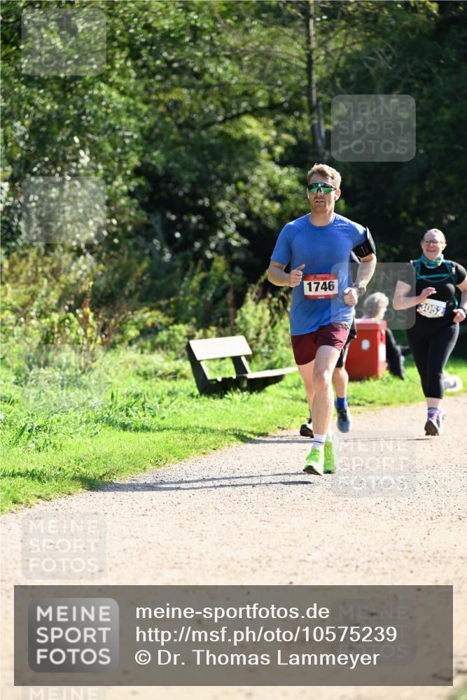 27.09.2026 - 35. Volkslauf durch das schöne Alstertal Dr. Thomas Lammeyer http://msf.ph/oto/10575239 27.09.2026 11:36:39 Laufen 1746, 3052 meine-sportfotos.de