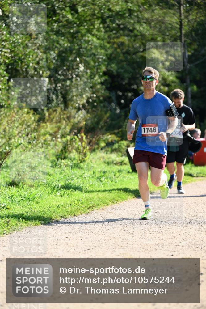 27.09.2026 - 35. Volkslauf durch das schöne Alstertal Dr. Thomas Lammeyer http://msf.ph/oto/10575244 27.09.2026 11:36:40 Laufen 1746, 4051 meine-sportfotos.de