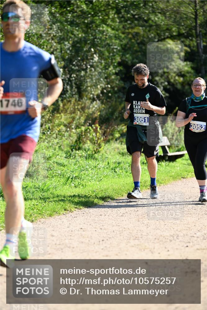 27.09.2026 - 35. Volkslauf durch das schöne Alstertal Dr. Thomas Lammeyer http://msf.ph/oto/10575257 27.09.2026 11:36:41 Laufen 1746, 3051, 3052 meine-sportfotos.de