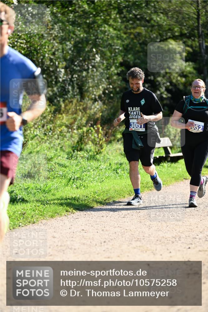 27.09.2026 - 35. Volkslauf durch das schöne Alstertal Dr. Thomas Lammeyer http://msf.ph/oto/10575258 27.09.2026 11:36:42 Laufen 3051, 5052 meine-sportfotos.de