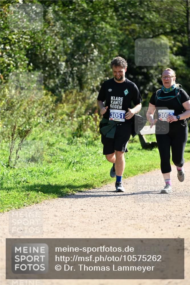 27.09.2026 - 35. Volkslauf durch das schöne Alstertal Dr. Thomas Lammeyer http://msf.ph/oto/10575262 27.09.2026 11:36:42 Laufen 3051, 3052 meine-sportfotos.de