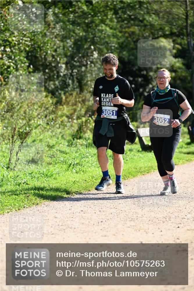 27.09.2026 - 35. Volkslauf durch das schöne Alstertal Dr. Thomas Lammeyer http://msf.ph/oto/10575263 27.09.2026 11:36:42 Laufen 3051, 3052 meine-sportfotos.de