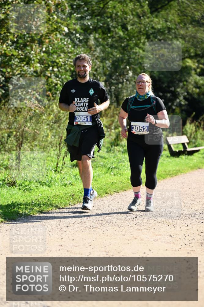 27.09.2026 - 35. Volkslauf durch das schöne Alstertal Dr. Thomas Lammeyer http://msf.ph/oto/10575270 27.09.2026 11:36:43 Laufen 3051, 3052 meine-sportfotos.de