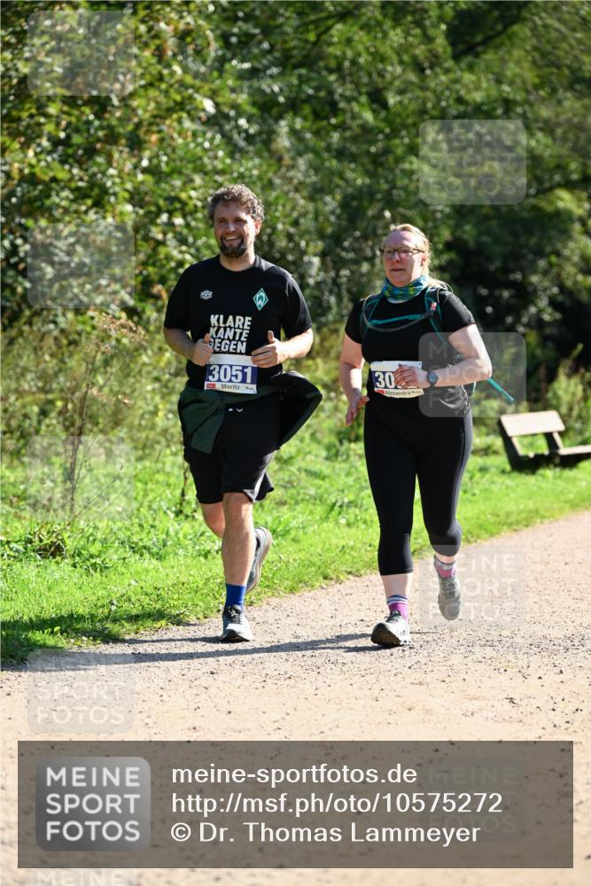 27.09.2026 - 35. Volkslauf durch das schöne Alstertal Dr. Thomas Lammeyer http://msf.ph/oto/10575272 27.09.2026 11:36:43 Laufen 3051, 30 meine-sportfotos.de