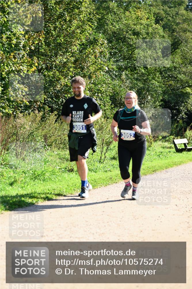 27.09.2026 - 35. Volkslauf durch das schöne Alstertal Dr. Thomas Lammeyer http://msf.ph/oto/10575274 27.09.2026 11:36:44 Laufen 3051, 3052 meine-sportfotos.de