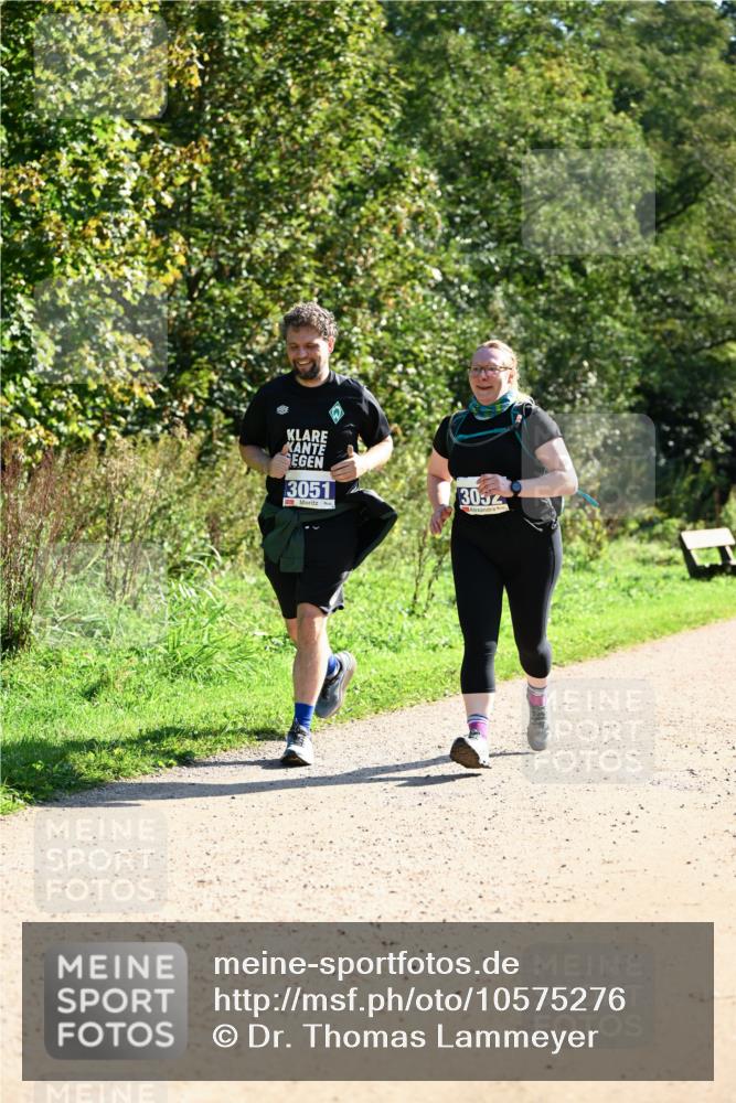 27.09.2026 - 35. Volkslauf durch das schöne Alstertal Dr. Thomas Lammeyer http://msf.ph/oto/10575276 27.09.2026 11:36:44 Laufen 3051, 3052 meine-sportfotos.de