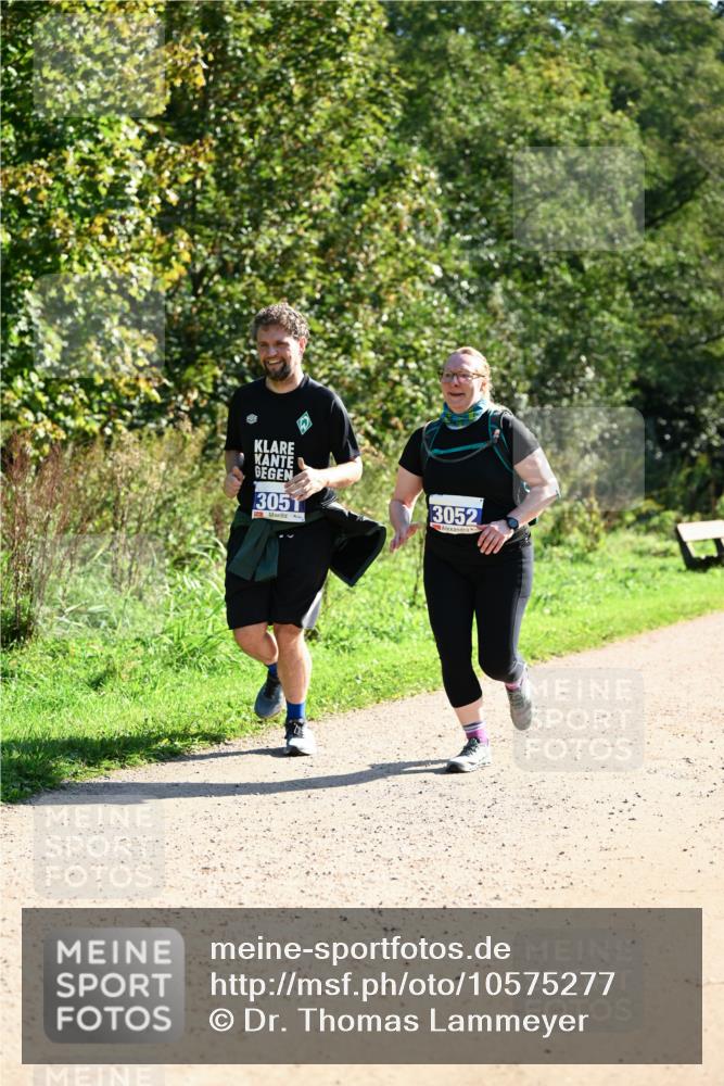 27.09.2026 - 35. Volkslauf durch das schöne Alstertal Dr. Thomas Lammeyer http://msf.ph/oto/10575277 27.09.2026 11:36:44 Laufen 3051, 3052 meine-sportfotos.de