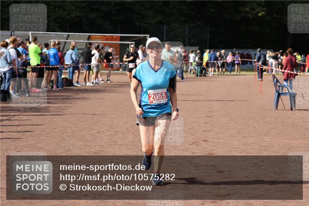 27.09.2026 - 35. Volkslauf durch das schöne Alstertal Strokosch-Dieckow http://msf.ph/oto/10575282 27.09.2026 12:29:38 Ziel 1081, 2000, 2053, 2055 meine-sportfotos.de