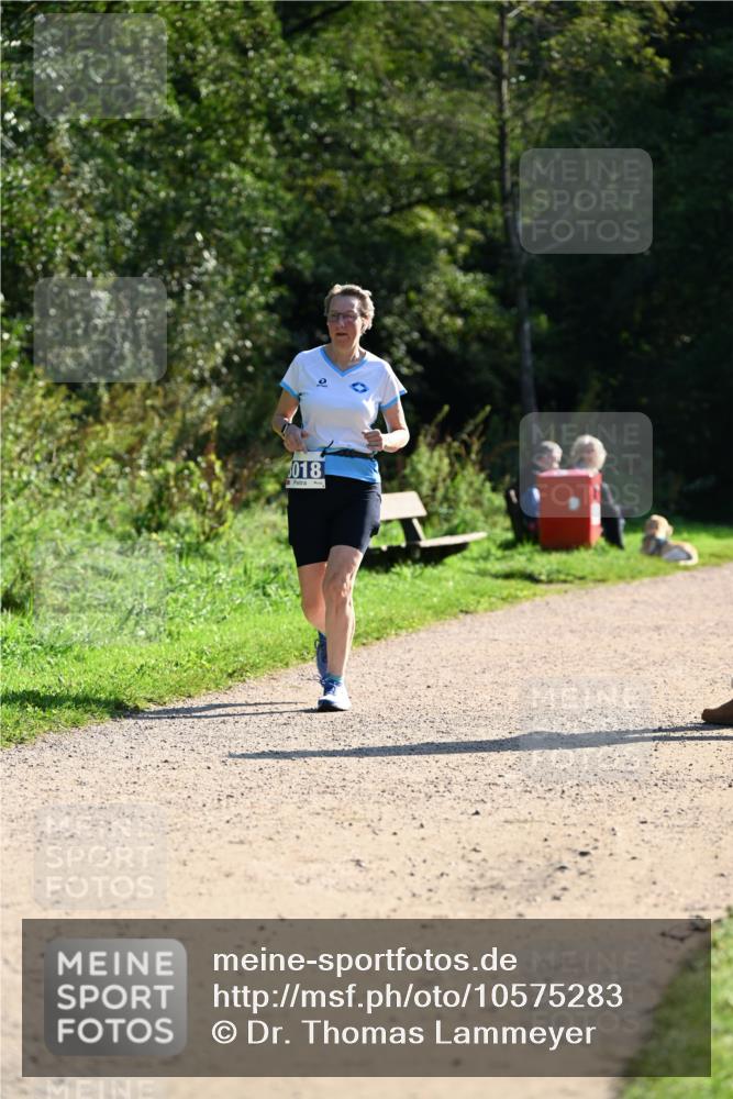 27.09.2026 - 35. Volkslauf durch das schöne Alstertal Dr. Thomas Lammeyer http://msf.ph/oto/10575283 27.09.2026 11:36:56 Laufen 018 meine-sportfotos.de