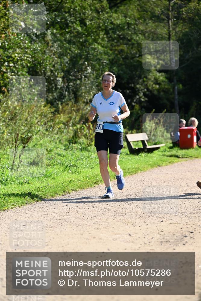 27.09.2026 - 35. Volkslauf durch das schöne Alstertal Dr. Thomas Lammeyer http://msf.ph/oto/10575286 27.09.2026 11:36:56 Laufen 18 meine-sportfotos.de