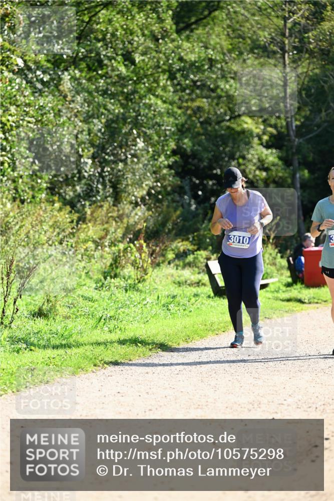 27.09.2026 - 35. Volkslauf durch das schöne Alstertal Dr. Thomas Lammeyer http://msf.ph/oto/10575298 27.09.2026 11:37:12 Laufen 3010 meine-sportfotos.de
