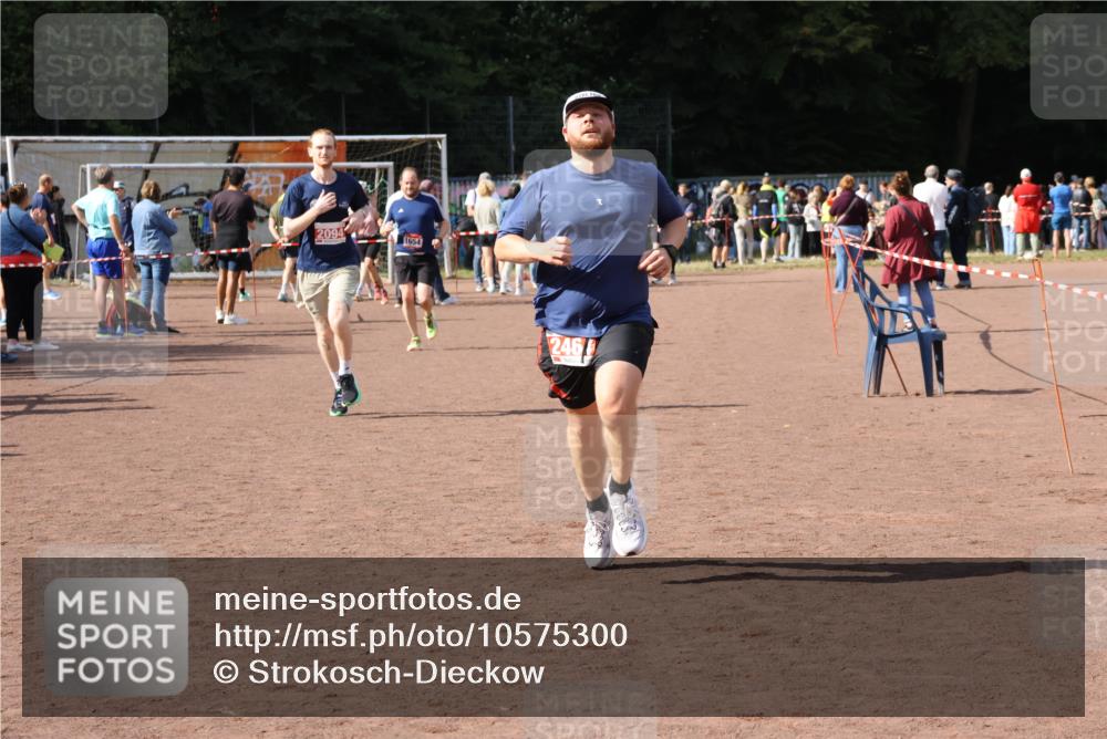 27.09.2026 - 35. Volkslauf durch das schöne Alstertal Strokosch-Dieckow http://msf.ph/oto/10575300 27.09.2026 12:35:10 Ziel 1654, 2094, 2464 meine-sportfotos.de