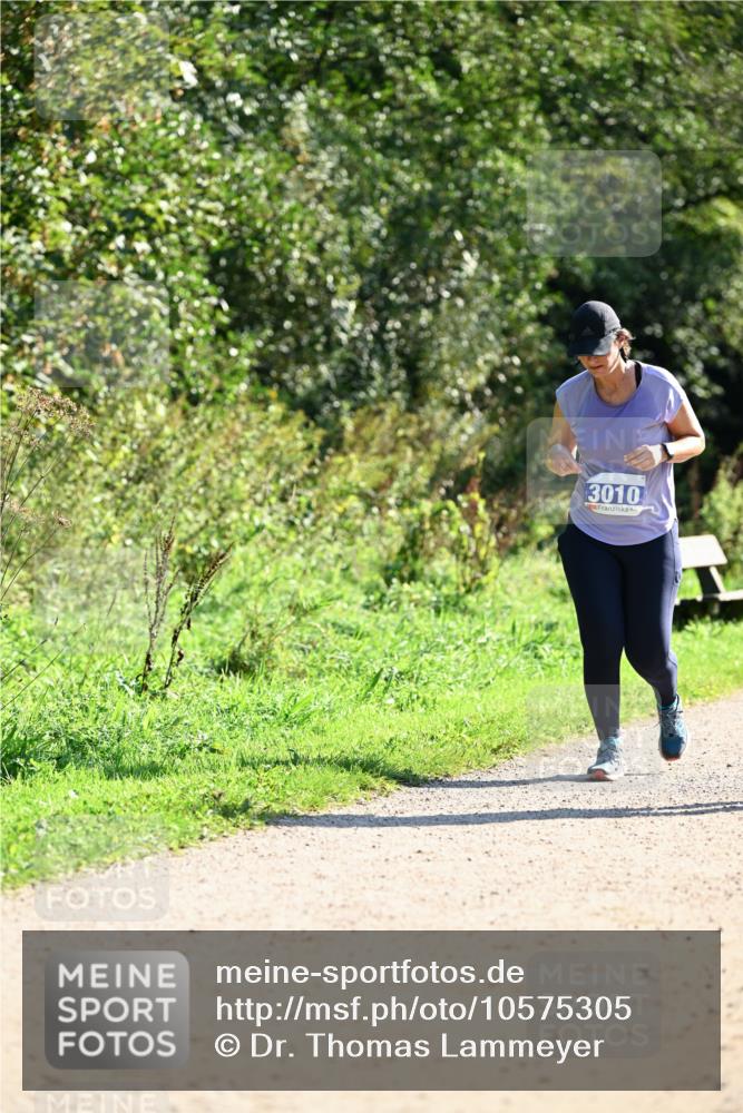 27.09.2026 - 35. Volkslauf durch das schöne Alstertal Dr. Thomas Lammeyer http://msf.ph/oto/10575305 27.09.2026 11:37:12 Laufen 3010 meine-sportfotos.de