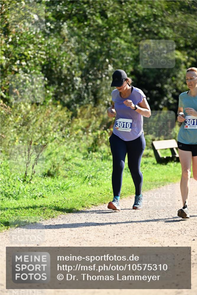 27.09.2026 - 35. Volkslauf durch das schöne Alstertal Dr. Thomas Lammeyer http://msf.ph/oto/10575310 27.09.2026 11:37:13 Laufen 3010, 301 meine-sportfotos.de