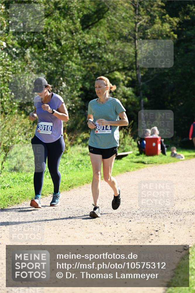 27.09.2026 - 35. Volkslauf durch das schöne Alstertal Dr. Thomas Lammeyer http://msf.ph/oto/10575312 27.09.2026 11:37:14 Laufen 3010, 3014 meine-sportfotos.de