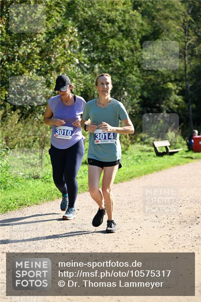 27.09.2026 - 35. Volkslauf durch das schöne Alstertal Dr. Thomas Lammeyer http://msf.ph/oto/10575317 27.09.2026 11:37:15 Laufen 3010, 3014 meine-sportfotos.de