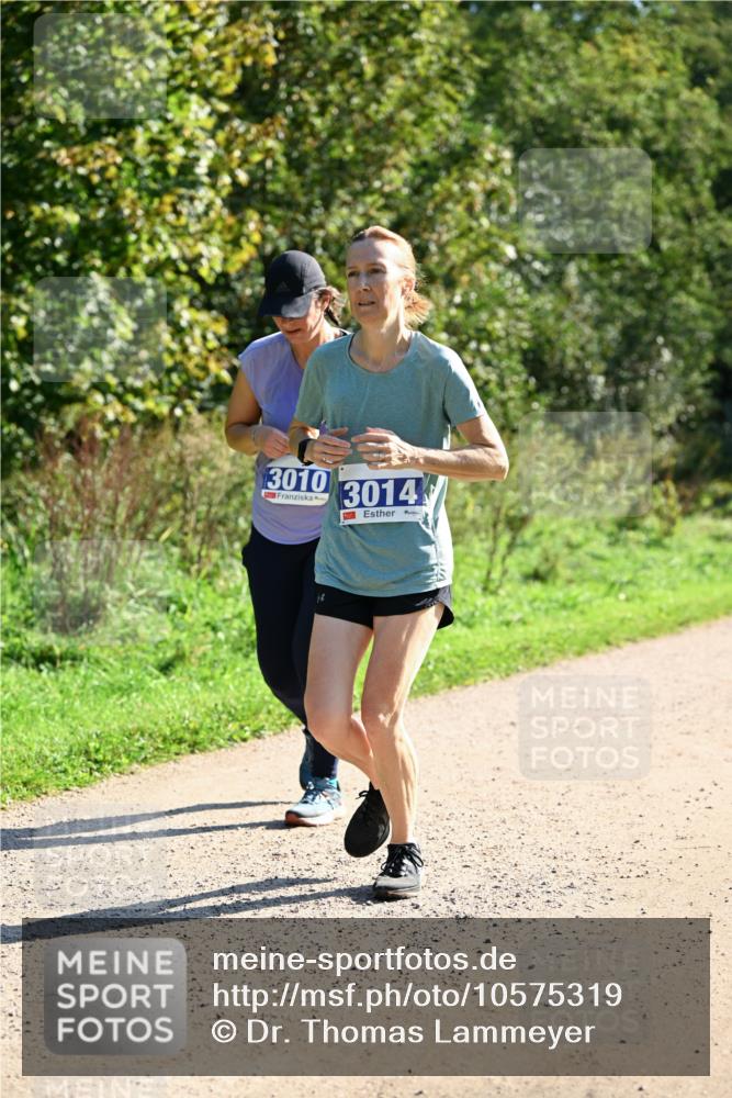 27.09.2026 - 35. Volkslauf durch das schöne Alstertal Dr. Thomas Lammeyer http://msf.ph/oto/10575319 27.09.2026 11:37:16 Laufen 3010, 3014 meine-sportfotos.de