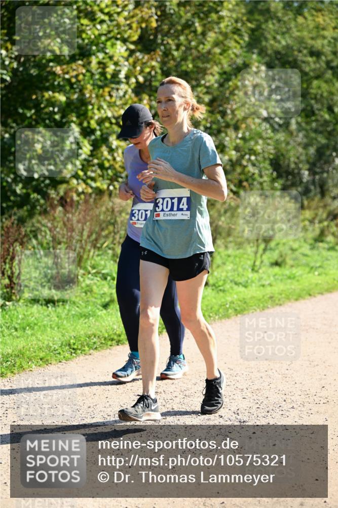 27.09.2026 - 35. Volkslauf durch das schöne Alstertal Dr. Thomas Lammeyer http://msf.ph/oto/10575321 27.09.2026 11:37:16 Laufen 3014, 301 meine-sportfotos.de