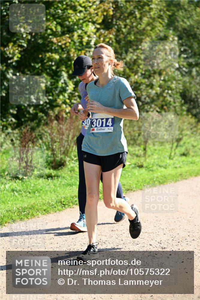 27.09.2026 - 35. Volkslauf durch das schöne Alstertal Dr. Thomas Lammeyer http://msf.ph/oto/10575322 27.09.2026 11:37:16 Laufen 303014 meine-sportfotos.de