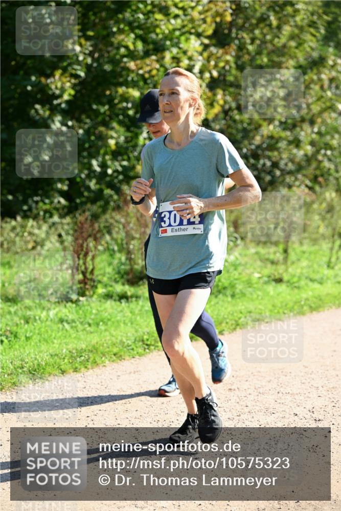 27.09.2026 - 35. Volkslauf durch das schöne Alstertal Dr. Thomas Lammeyer http://msf.ph/oto/10575323 27.09.2026 11:37:16 Laufen 3014 meine-sportfotos.de
