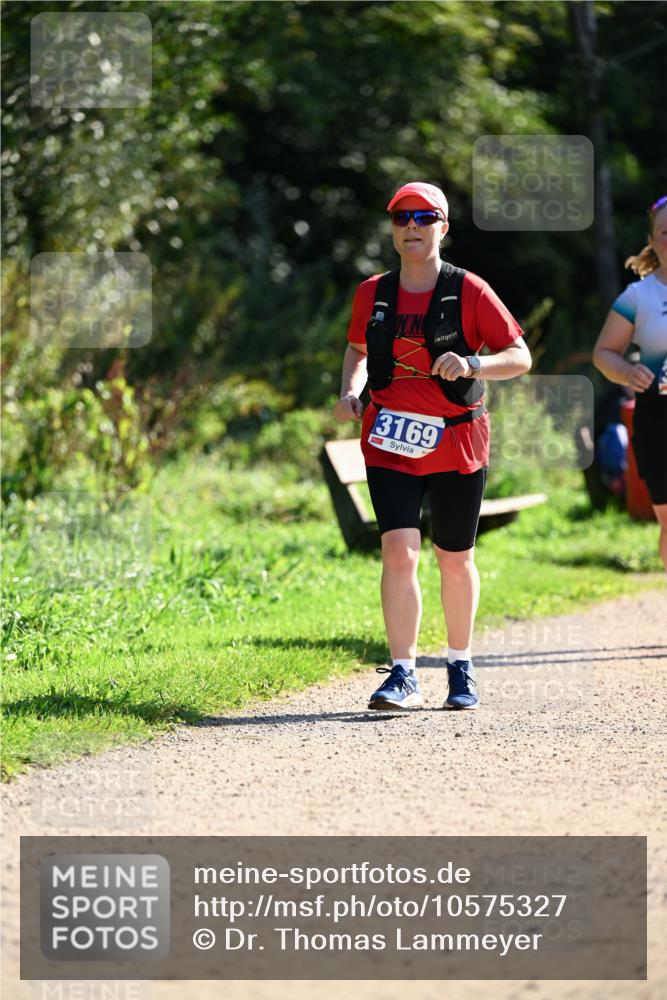 27.09.2026 - 35. Volkslauf durch das schöne Alstertal Dr. Thomas Lammeyer http://msf.ph/oto/10575327 27.09.2026 11:37:30 Laufen 3169 meine-sportfotos.de
