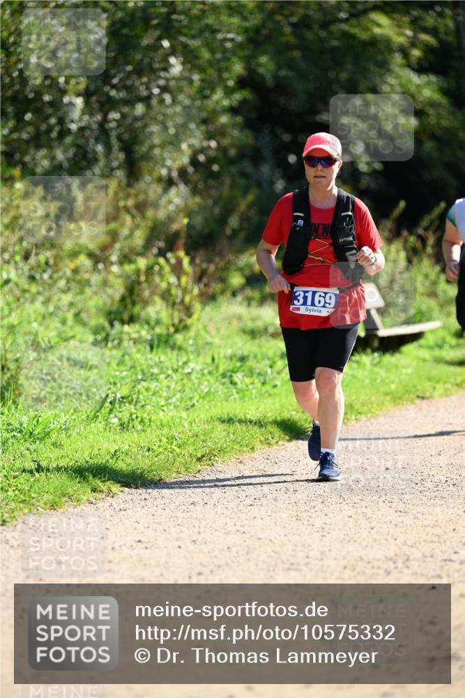 27.09.2026 - 35. Volkslauf durch das schöne Alstertal Dr. Thomas Lammeyer http://msf.ph/oto/10575332 27.09.2026 11:37:31 Laufen 3169 meine-sportfotos.de