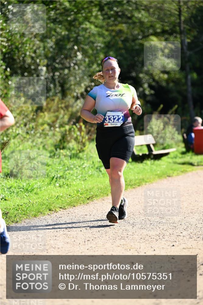 27.09.2026 - 35. Volkslauf durch das schöne Alstertal Dr. Thomas Lammeyer http://msf.ph/oto/10575351 27.09.2026 11:37:33 Laufen 3322 meine-sportfotos.de