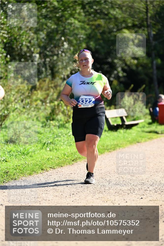 27.09.2026 - 35. Volkslauf durch das schöne Alstertal Dr. Thomas Lammeyer http://msf.ph/oto/10575352 27.09.2026 11:37:33 Laufen 3322 meine-sportfotos.de