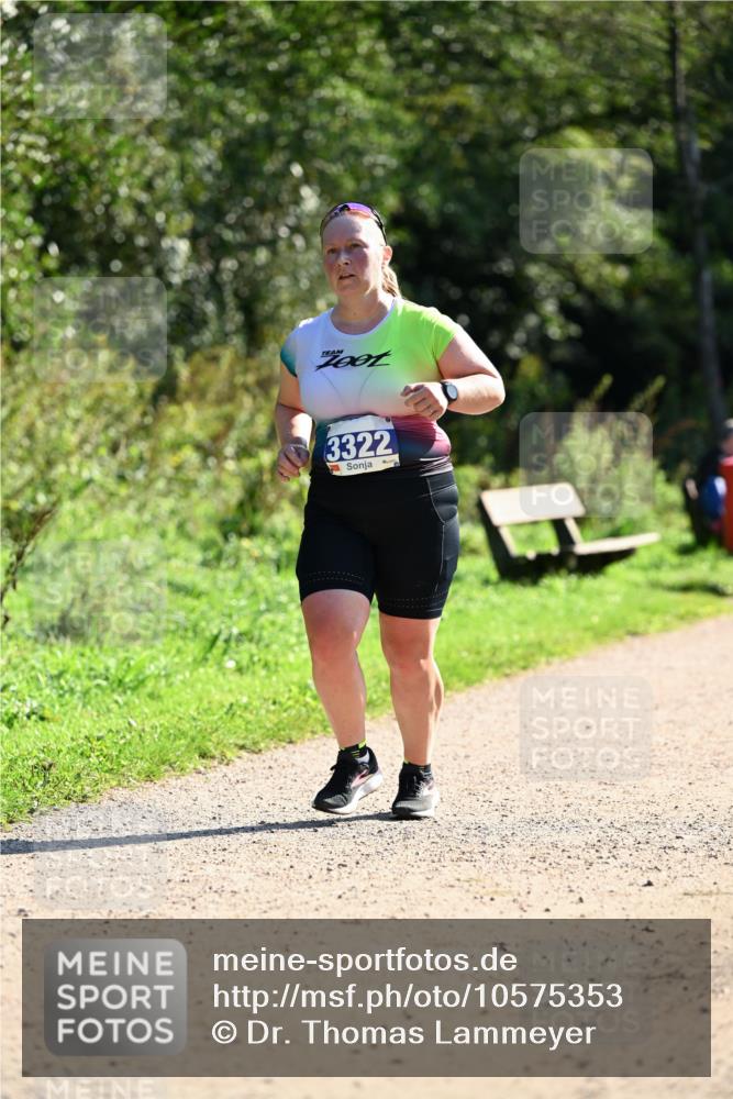 27.09.2026 - 35. Volkslauf durch das schöne Alstertal Dr. Thomas Lammeyer http://msf.ph/oto/10575353 27.09.2026 11:37:33 Laufen 3322 meine-sportfotos.de