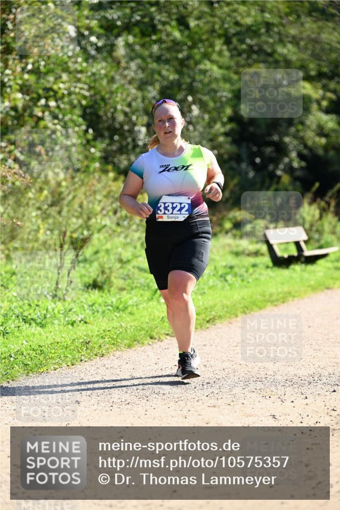 27.09.2026 - 35. Volkslauf durch das schöne Alstertal Dr. Thomas Lammeyer http://msf.ph/oto/10575357 27.09.2026 11:37:34 Laufen 3322 meine-sportfotos.de