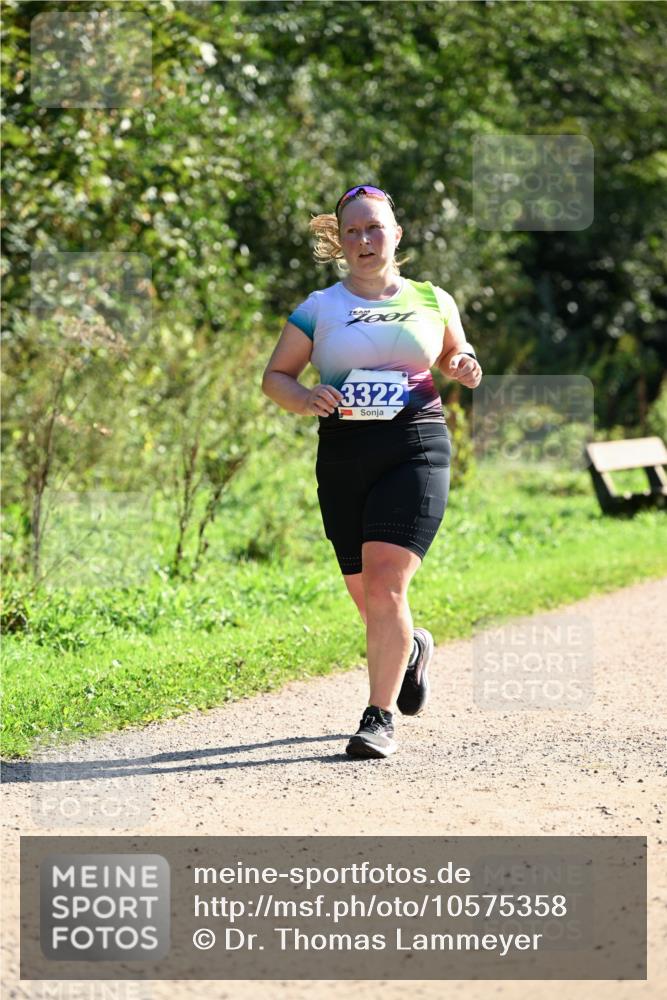 27.09.2026 - 35. Volkslauf durch das schöne Alstertal Dr. Thomas Lammeyer http://msf.ph/oto/10575358 27.09.2026 11:37:34 Laufen 3322 meine-sportfotos.de