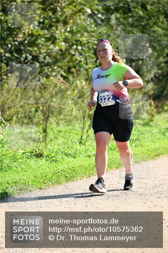 27.09.2026 - 35. Volkslauf durch das schöne Alstertal Dr. Thomas Lammeyer http://msf.ph/oto/10575362 27.09.2026 11:37:34 Laufen 3322 meine-sportfotos.de
