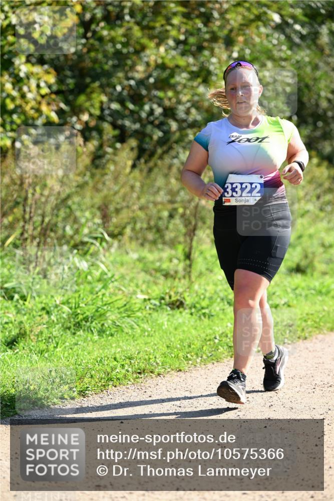 27.09.2026 - 35. Volkslauf durch das schöne Alstertal Dr. Thomas Lammeyer http://msf.ph/oto/10575366 27.09.2026 11:37:35 Laufen 3322 meine-sportfotos.de