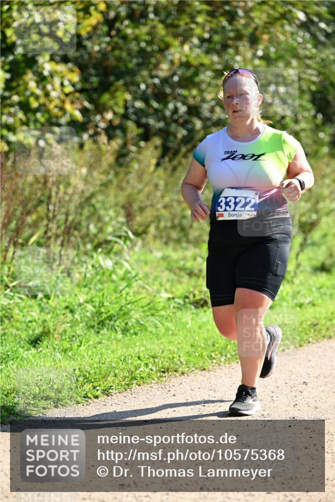 27.09.2026 - 35. Volkslauf durch das schöne Alstertal Dr. Thomas Lammeyer http://msf.ph/oto/10575368 27.09.2026 11:37:35 Laufen 3322 meine-sportfotos.de