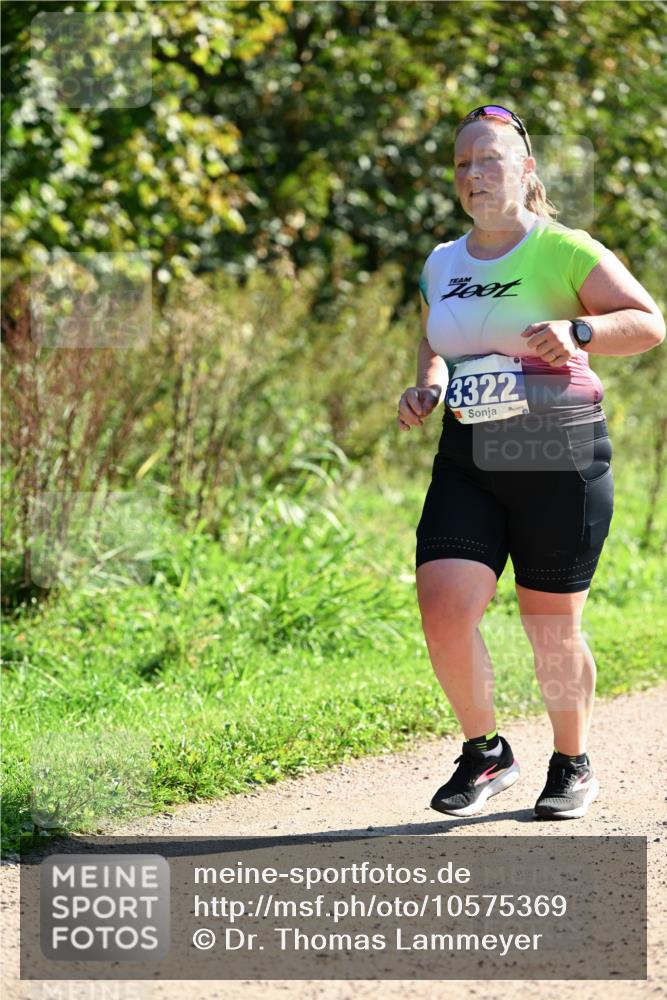 27.09.2026 - 35. Volkslauf durch das schöne Alstertal Dr. Thomas Lammeyer http://msf.ph/oto/10575369 27.09.2026 11:37:35 Laufen 3322 meine-sportfotos.de