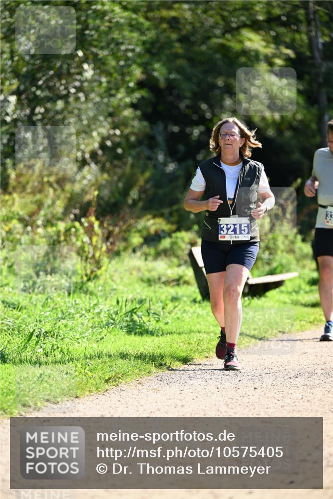 27.09.2026 - 35. Volkslauf durch das schöne Alstertal Dr. Thomas Lammeyer http://msf.ph/oto/10575405 27.09.2026 11:37:48 Laufen 3215, 33 meine-sportfotos.de