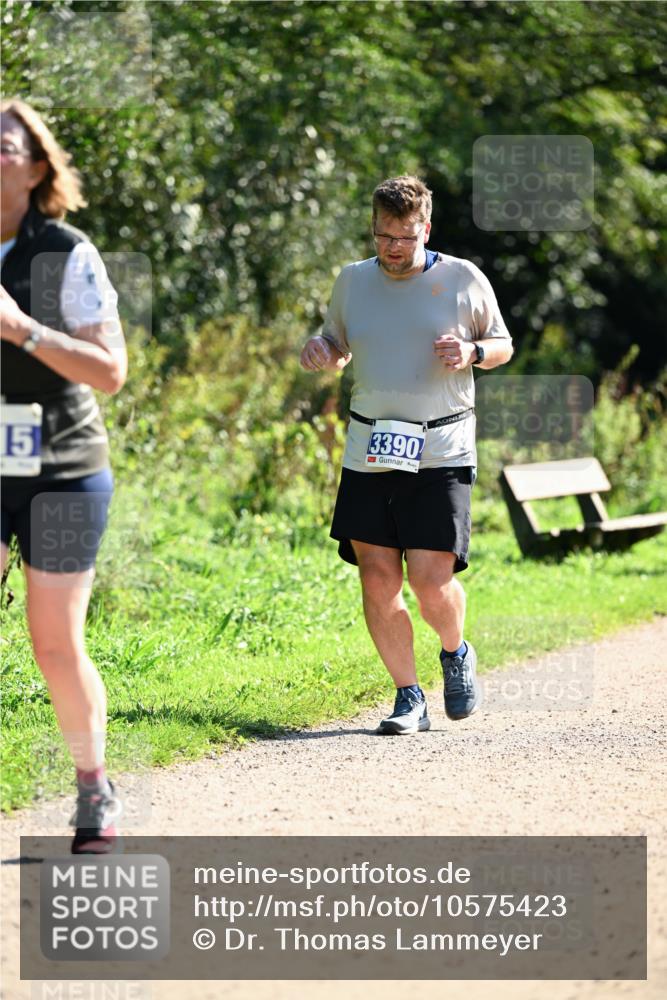 27.09.2026 - 35. Volkslauf durch das schöne Alstertal Dr. Thomas Lammeyer http://msf.ph/oto/10575423 27.09.2026 11:37:51 Laufen 15, 3390 meine-sportfotos.de