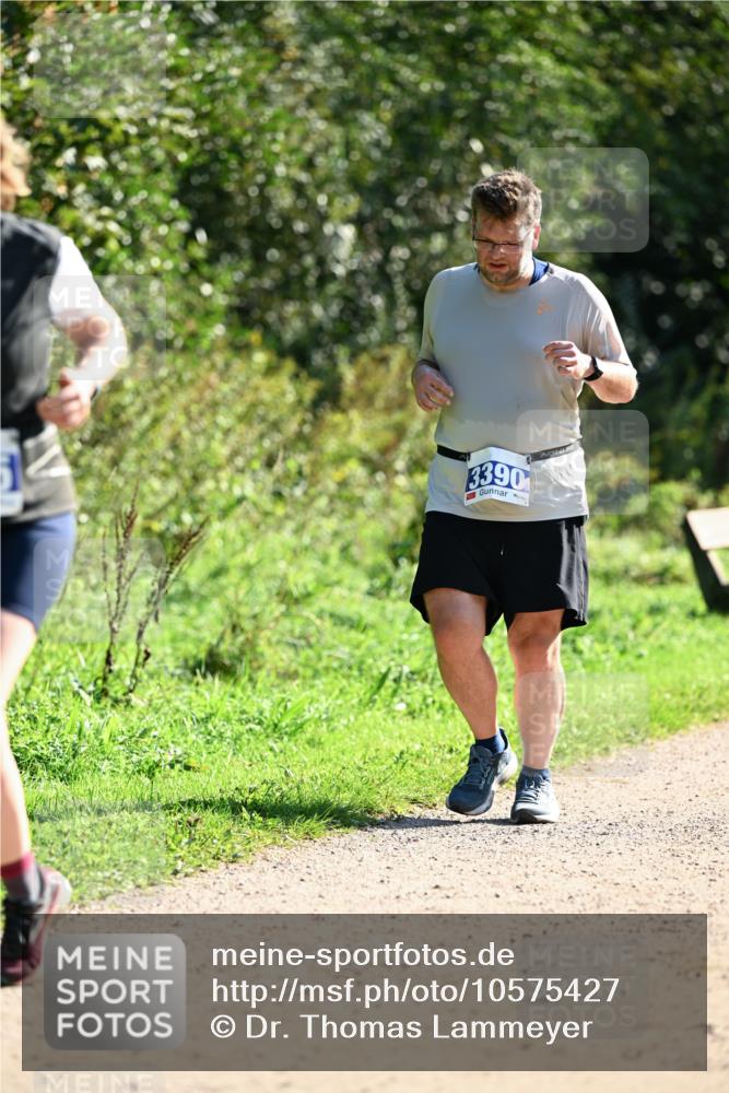 27.09.2026 - 35. Volkslauf durch das schöne Alstertal Dr. Thomas Lammeyer http://msf.ph/oto/10575427 27.09.2026 11:37:51 Laufen 3390 meine-sportfotos.de
