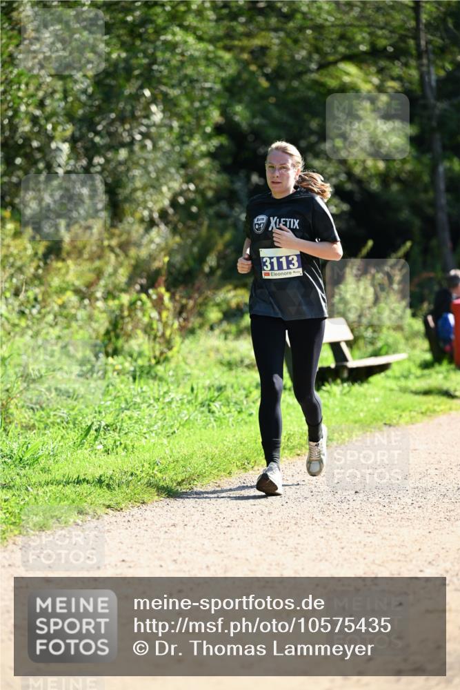 27.09.2026 - 35. Volkslauf durch das schöne Alstertal Dr. Thomas Lammeyer http://msf.ph/oto/10575435 27.09.2026 11:37:55 Laufen 3113 meine-sportfotos.de